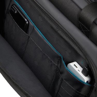 Samsonite Mysight - Aktentasche 15.6" 42 cm (black) - Ansicht 6