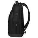 Samsonite Mysight - Rucksack 14.1" 43 cm (black) - Ansicht 3