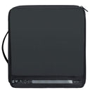 Samsonite Pack - Sized - Packtasche 3tlg. (black) - Markenkoffer