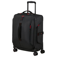 Samsonite Paradiver Light - 4-Rollen-Kabinentrolley 55 cm (black) - Ansicht 2