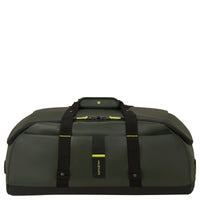 Samsonite Paradiver Light - Duffle M 63 cm (jungle green)
