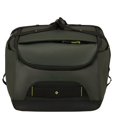 Samsonite Paradiver Light - Duffle M 63 cm (jungle green) - Ansicht 3