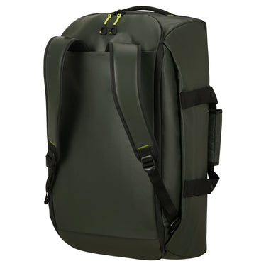 Samsonite Paradiver Light - Duffle M 63 cm (jungle green) - Ansicht 6