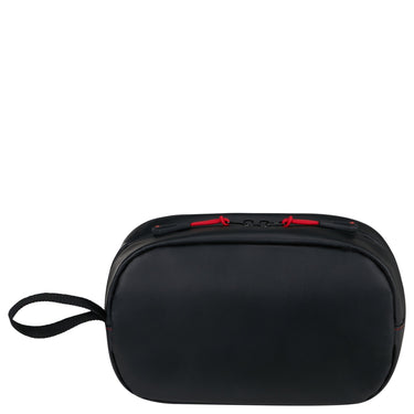 Samsonite Paradiver Light - Kulturbeutel 26 cm (black) - Ansicht 4