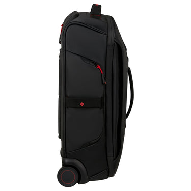 Samsonite Paradiver Light - Rollenreisetasche 55 cm (black) - Ansicht 5