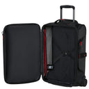 Samsonite Paradiver Light - Rollenreisetasche 55 cm (black) - Ansicht 6