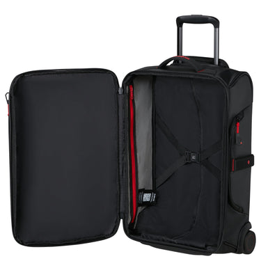 Samsonite Paradiver Light - Rollenreisetasche 55 cm (black) - Ansicht 6