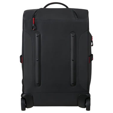 Samsonite Paradiver Light - Rollenreisetasche 55 cm (black) - Ansicht 4