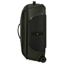 Samsonite Paradiver Light - Rollenreisetasche 67 cm (jungle green) - Ansicht 3