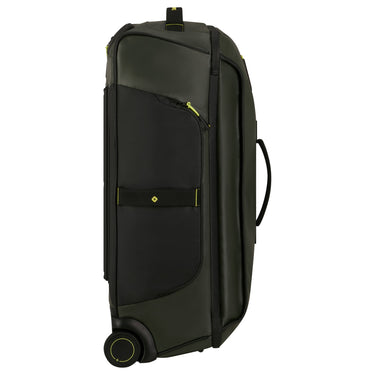 Samsonite Paradiver Light - Rollenreisetasche 67 cm (jungle green) - Ansicht 5