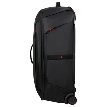 Samsonite Paradiver Light - Rollenreisetasche 79 cm (black) - Ansicht 3