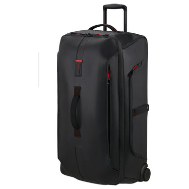 Samsonite Paradiver Light - Rollenreisetasche 79 cm (black) - Ansicht 2