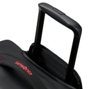 Samsonite Paradiver Light - Rollenreisetasche 79 cm (black) - Ansicht 7