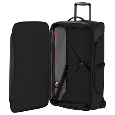 Samsonite Paradiver Light - Rollenreisetasche 79 cm (black) - Ansicht 6