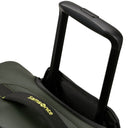 Samsonite Paradiver Light - Rollenreisetasche 79 cm (jungle green) - Ansicht 7