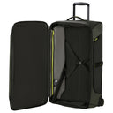 Samsonite Paradiver Light - Rollenreisetasche 79 cm (jungle green) - Ansicht 6