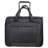 Samsonite PRO-DLX 5 - Trolley de negocios con 2 ruedas 15.6" 46 cm (black)