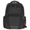 Samsonite PRO-DLX 5 20 - Mochila 15.6" 44.5 cm (black)
