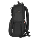 Samsonite PRO-DLX 5 20 - Rucksack 15.6" 44.5 cm (black) - Ansicht 3
