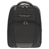 Samsonite PRO-DLX 5 21 - Mochila 15.6" 44.5 cm expandible (black)
