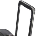 Samsonite PRO-DLX 5 - 4-Rollen-Kabinentrolley S 55 cm  erw. (black) - Ansicht 12