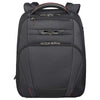 Samsonite PRO-DLX 5 - Backpack 14.1" 41.5 cm (black)