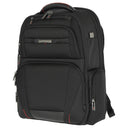 Samsonite PRO-DLX 5 - Rucksack 17.3" 48 cm erw. (black) - Ansicht 2