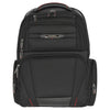 Samsonite PRO-DLX 5 - Mochila 17.3" 48 cm expandible (black)