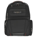 Samsonite PRO-DLX 5 - Rucksack 17.3" 48 cm erw. (black)
