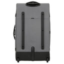 Samsonite Roader - Reiserucksack M 17.3" 61 cm (drifter grey) - Ansicht 4