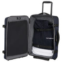 Samsonite Roader - Rollenreisetasche 55 cm (dark blue) - Ansicht 5