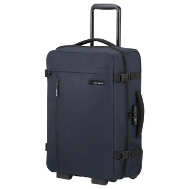 Samsonite Roader - Rollenreisetasche 55 cm (dark blue) - Ansicht 2