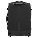 Samsonite Roader - Rollenreisetasche 55 cm (deep black) - Ansicht 4