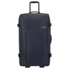 Samsonite Roader - Bolsa de viaje con ruedas 79 cm (dark blue)