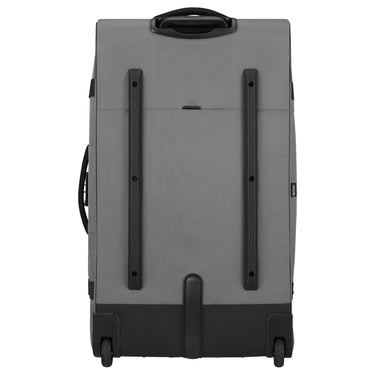 Samsonite Roader - Rollenreisetasche 79 cm (drifter grey) - Ansicht 4