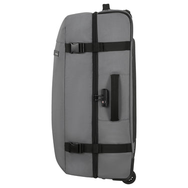 Samsonite Roader - Rollenreisetasche 79 cm (drifter grey) - Ansicht 3