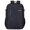 Samsonite Roader - Mochila L 17.3" 46 cm (dark blue)