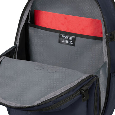 Samsonite Roader - Rucksack M 15.6" 44 cm (dark blue) - Ansicht 5