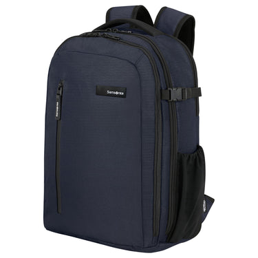Samsonite Roader - Rucksack M 15.6" 44 cm (dark blue) - Ansicht 2