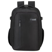 Samsonite Roader - Rucksack M 15.6" 44 cm (deep black)