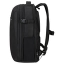 Samsonite Roader - Rucksack M 15.6" 44 cm (deep black) - Ansicht 3