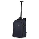 Samsonite Roader - Rucksacktrolley 17.3" 55 cm (dark blue) - Ansicht 8