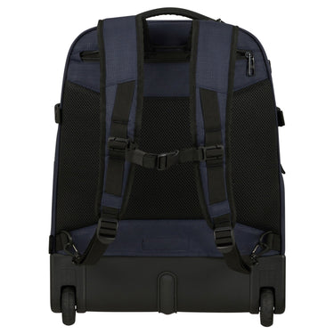 Samsonite Roader - Rucksacktrolley 17.3" 55 cm (dark blue) - Ansicht 4