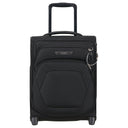 Samsonite Spark SNG 2 - 2-Rollen-Kabinentrolley 45 cm (black)