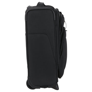 Samsonite Spark SNG 2 - 2-Rollen-Kabinentrolley 45 cm (black) - Ansicht 5