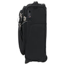 Samsonite Spark SNG 2 - 2-Rollen-Kabinentrolley 45 cm (black) - Ansicht 3