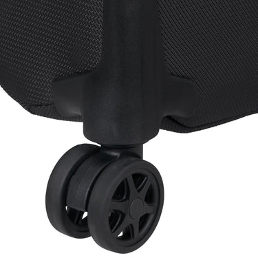 Samsonite Spark SNG 2 - 4-Rollen-Kabinentrolley 55/20 cm erw. (black) - Ansicht 9