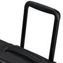 Samsonite Spark SNG 2 - 4-Rollen-Kabinentrolley 55/20 cm erw. (black) - Ansicht 7