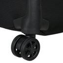 Samsonite Spark SNG 2 - 4-Rollen-Trolley 67/24 cm erw. (black, 67 cm) - Ansicht 10