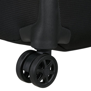 Samsonite Spark SNG 2 - 4-Rollen-Trolley 67/24 cm erw. (black, 67 cm) - Ansicht 10